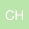 cheyenne_higgy
